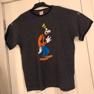 Goofy Shirt